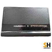 Vallejo 135533 Harder and Steenbeck Ultra 2 in 1 Airbrush