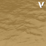 Vallejo 26220 Diorama FX Water Textures Swamp Water 200ml