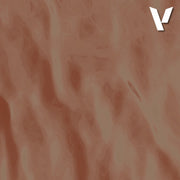 Vallejo 26222 Diorama FX Water Textures Brown Water 200ml