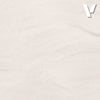 Vallejo 26301 Diorama FX Landscape Textures Alkaline White 35ml 0.5-1mm