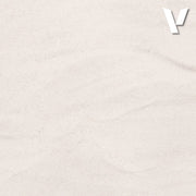 Vallejo 26301 Diorama FX Landscape Textures Alkaline White 35ml 0.5-1mm