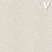 Vallejo 26302 Diorama FX Landscape Textures Alkaline White 35ml 1-2mm