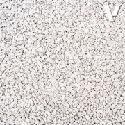 Vallejo 26303 Diorama FX Landscape Textures Alkaline White 35ml 2-5mm