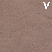 Vallejo 26304 Diorama FX Landscape Textures Mars Red 35ml 0.2-0.6mm