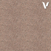 Vallejo 26305 Diorama FX Landscape Textures Mars Red 35ml 1-2mm
