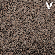 Vallejo 26306 Diorama FX Landscape Textures Mars Red 35ml 2-5mm