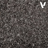 Vallejo 26309 Diorama FX Landscape Textures Granite Grey 35ml 2-5mm