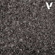 Vallejo 26309 Diorama FX Landscape Textures Granite Grey 35ml 2-5mm