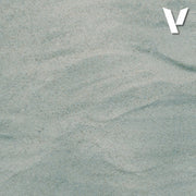 Vallejo 26310 Diorama FX Landscape Textures Moss Green 35ml 0.1-1mm