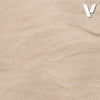 Vallejo 26313 Diorama FX Landscape Textures Arid Yellow 35ml 0.1-0.6mm