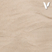 Vallejo 26313 Diorama FX Landscape Textures Arid Yellow 35ml 0.1-0.6mm