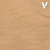 Vallejo 26320 Diorama FX Landscape Textures Warm Orange 35ml 0.1-1mm