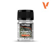 Vallejo 26322 Diorama FX Landscape Textures Terrain Fixer 35ml