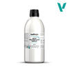 Vallejo 28652 Satin Polyurethane Varnish 500ml