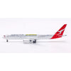 AVIATION400 4259 1/400 VH-ZNH Qantas Boeing 787-9 Dreamliner  Go Australia detachable gear