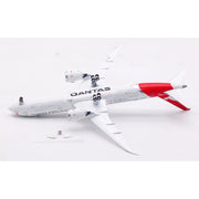 AVIATION400 4259 1/400 VH-ZNH Qantas Boeing 787-9 Dreamliner  Go Australia detachable gear
