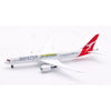 AVIATION400 4259 1/400 VH-ZNH Qantas Boeing 787-9 Dreamliner  Go Australia detachable gear