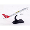 AVIATION400 4259 1/400 VH-ZNH Qantas Boeing 787-9 Dreamliner  Go Australia detachable gear
