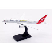 AVIATION400 4259 1/400 VH-ZNH Qantas Boeing 787-9 Dreamliner  Go Australia detachable gear