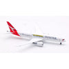AVIATION400 4259 1/400 VH-ZNH Qantas Boeing 787-9 Dreamliner  Go Australia detachable gear