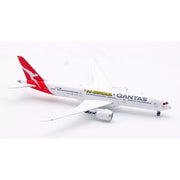 AVIATION400 4259 1/400 VH-ZNH Qantas Boeing 787-9 Dreamliner  Go Australia detachable gear