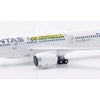 AVIATION400 4259 1/400 VH-ZNH Qantas Boeing 787-9 Dreamliner  Go Australia detachable gear