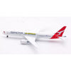 AVIATION400 4259 1/400 VH-ZNH Qantas Boeing 787-9 Dreamliner  Go Australia detachable gear
