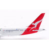 AVIATION400 4259 1/400 VH-ZNH Qantas Boeing 787-9 Dreamliner  Go Australia detachable gear