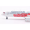 Aviation400 AV4260 Qantas Boeing 787-9 VH-ZND 'Yam Dreaming'