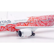 Aviation400 AV4260 Qantas Boeing 787-9 VH-ZND 'Yam Dreaming'