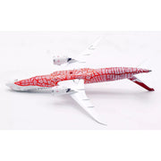 Aviation400 AV4260 Qantas Boeing 787-9 VH-ZND 'Yam Dreaming'