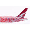 Aviation400 AV4260 Qantas Boeing 787-9 VH-ZND 'Yam Dreaming'