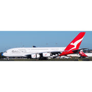 AVIATION400 4286 1/400 VH-OQA Qantas Airbus A380-842 detachable gear