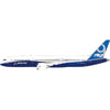 Aviation400 1/400 Boeing 787-9 Dreamliner N789FT