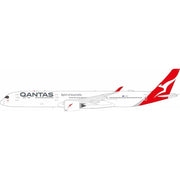 Aviation400 1/400 Qantas Airbus A350-1000ULR VH-OJA