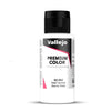 Vallejo 62062 Premium Color 60ml 062 Matt Varnish