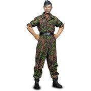 Vallejo 70249 Model Colour Alpine Waffen-SS Tank Crew Kursk 1943 Acrylic Paint Set