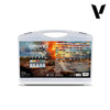 Vallejo Model Colour AV70254 Combination Case (80 Colours)
