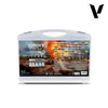 Vallejo Model Colour AV70254 Combination Case (80 Colours)
