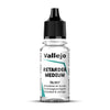 Vallejo 70597 Model Color Retarder 17ml Paint
