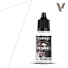 Vallejo 70600 White Surface Primer 17ml