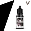 Vallejo 70602 Black Surface Primer 17ml