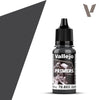 Vallejo 70603 German Panzer Grey Surface Primer 17ml