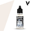 Vallejo 70820 Model Color OffWhite 17ml Paint 004