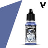 Vallejo 70902 Model Color Azure 17ml Paint