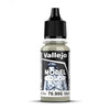 Vallejo 70986 Model Color Deck Tan 17ml Paint 110