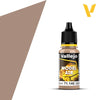 Vallejo 71140 Model Air US Desert Sand 17ml