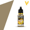 Vallejo 71245 Model Air Loam Beige 17ml
