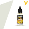 Vallejo 71279 Model Air Insignia White 17ml