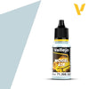 Vallejo 71306 Model Air Sky Blue 17ml